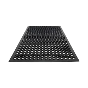 Piso de Jebe 90 x 150 cm