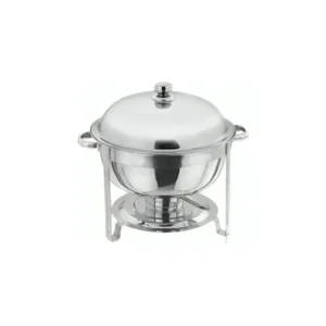 samovar redondo 8.5 lt