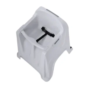 silla comedor para bebe